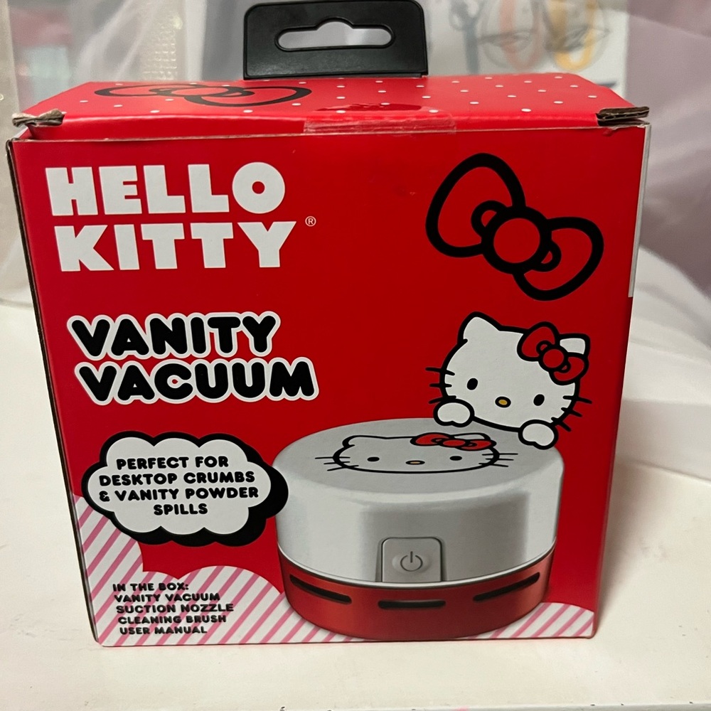 Hello Kitty - Picture 3 of 4